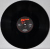 Click To Enlarge Gary Numan This Is Love 12" 1986 UK